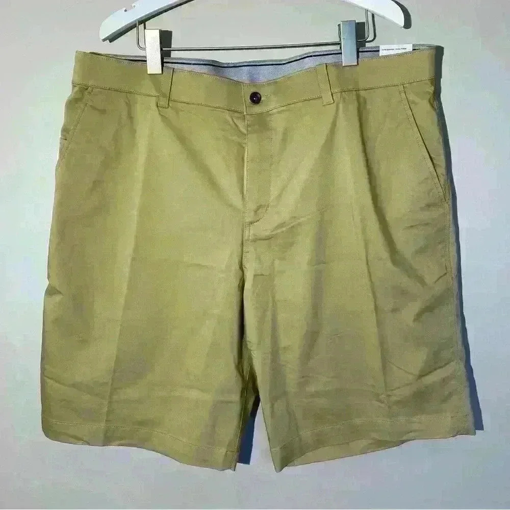 Nike Dri Fit Golf Short NWT size 40